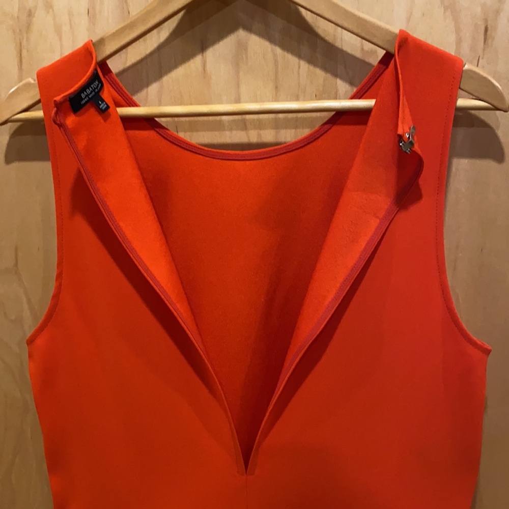 BABATON Romper - Picture 7 of 11